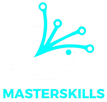 Masterskills Academy